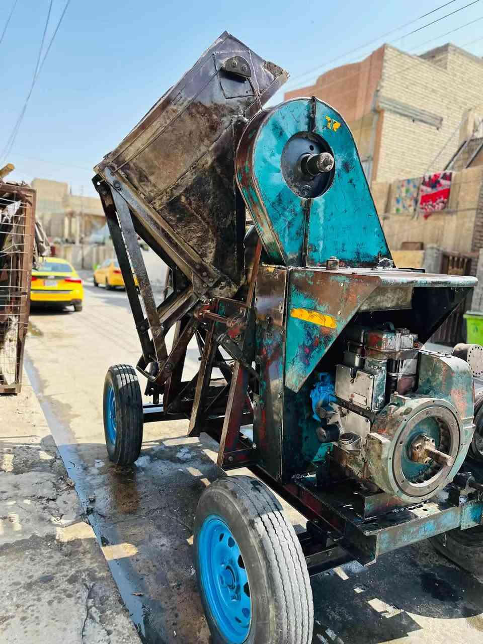 للبيع • خباطه • ٨٢