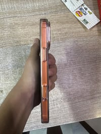 ايفون ١٧ برو ماكس • بطارية ٩٩ • مكفول
