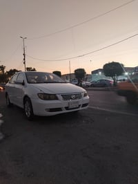 ورحمة الله ليفان للبيع أبيض خصوصي ٦٢٠ كير عادي باسمي السعر ٥٠ وبيه مجا...