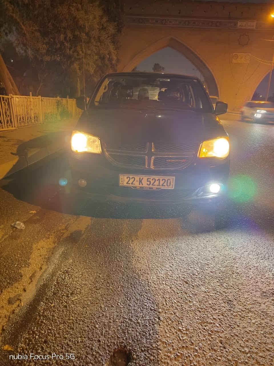 كرفان موديل 17 بيه شويه بالبنيد جاهزه وجديده بيع أو مراوس مكانه بغداد سبع البور وتوصل ع هذا رقم ***********
