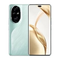 Honer 200 pro نظافة ١٠٠ ضمان شركة جبال ملحقات كامله شركة بدون نقص مع 5...