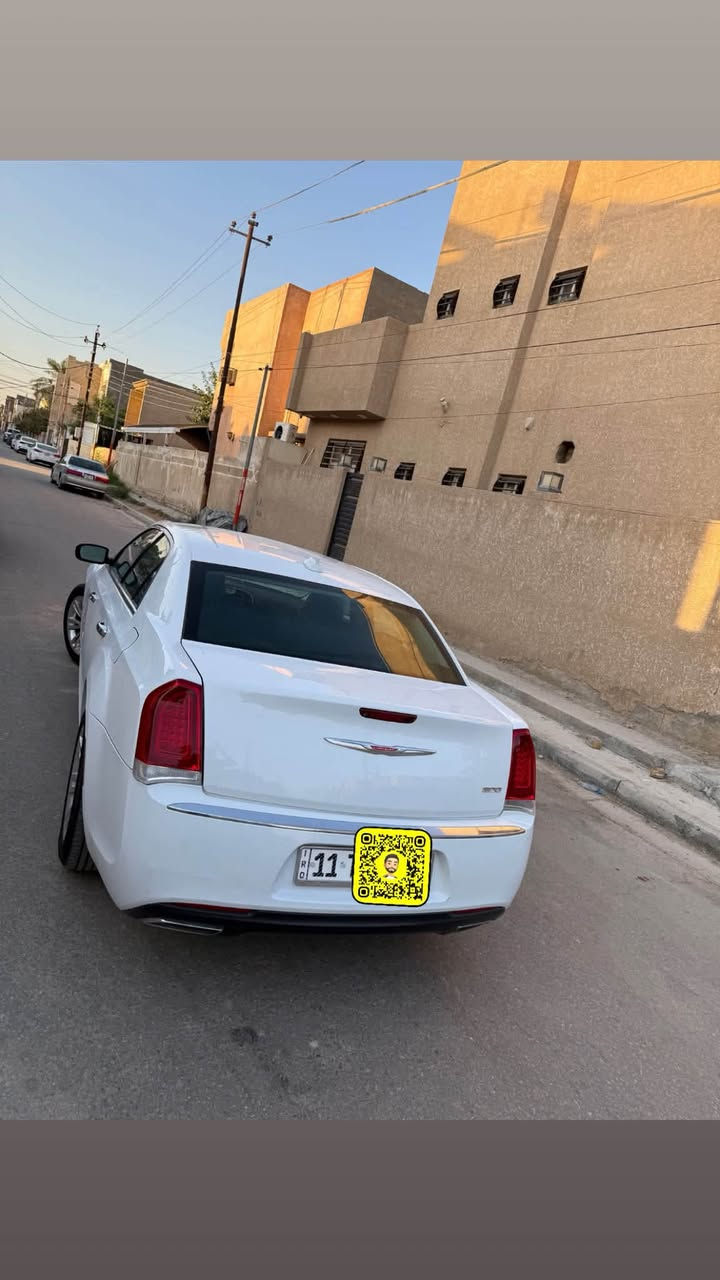 السلام عليكم للبيع اوباما 2018 سياره c فول ماعدى بنراما بيهه كارت اثر طلقه ب قماره مصوره ع كده و كارت باب خلفي باقي كفاله رقم بغداد سعر 222 وبيهه مجال
***********

***********
