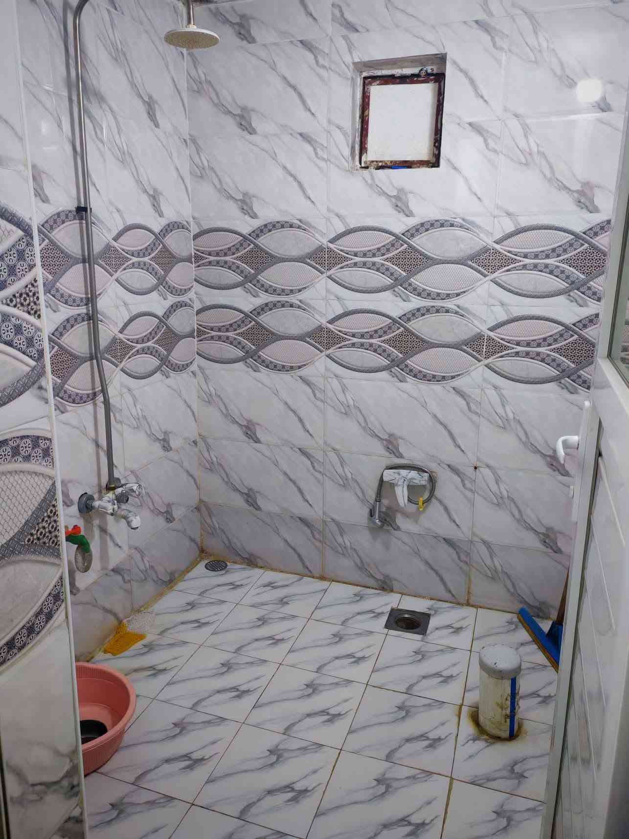 ١١٦م • ٣غرف • طابو زراعي