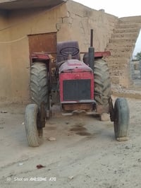 اسلام عليكم عنتر للبيع اسعر 2000,000وبيه مجال 07821801929  نص مكتوب في...
