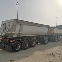 سكانيه • ٢٠١٤ • ٨ سلندر ٥٠٠