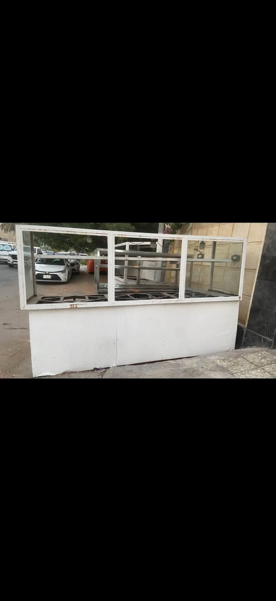 طباخات • الاعظميه • بها مجال