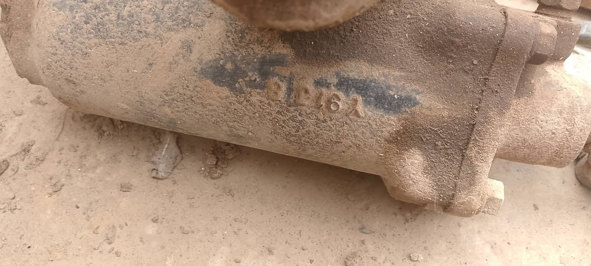 بغداد • ضمان • شغال