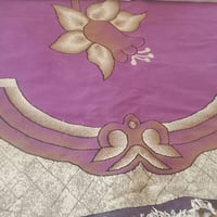 زولية • بردات • قرةقوش