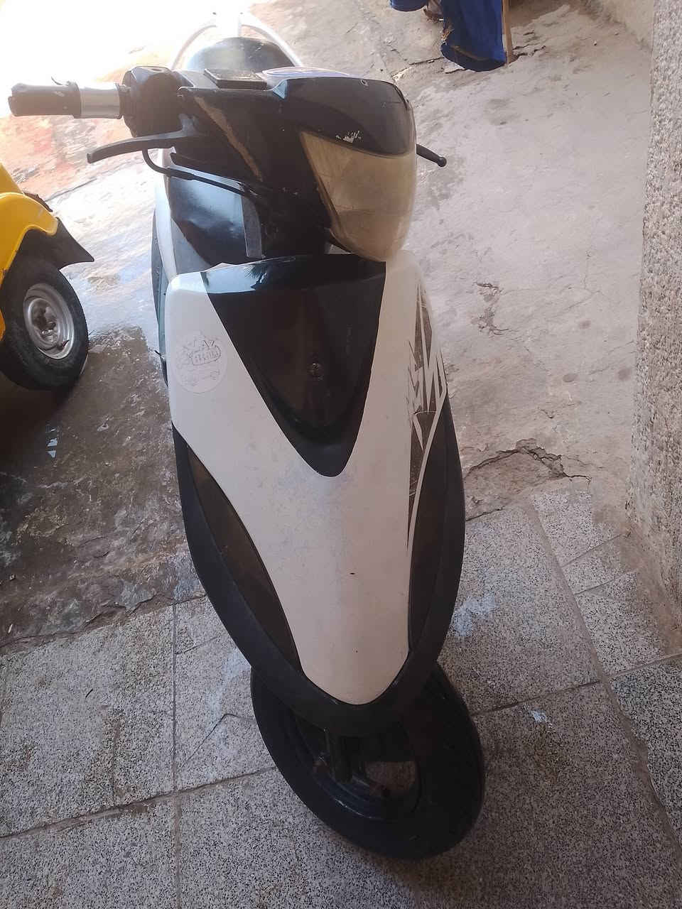 سلام عليكم ماكس عدله البيع بلاديه مكينه خرسه نكره سلف مكاني بغداد العبيدي شراي يتصل ***********
