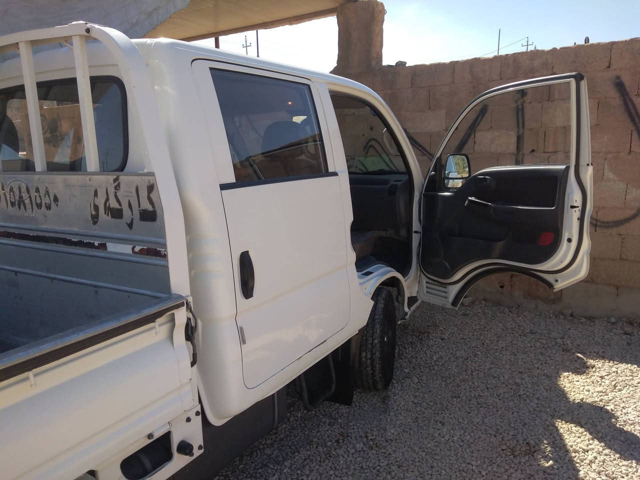 قردة دبل قمارة موديل 17 رقم بغداد مشروع وطني سنويه 29 /ترهم مراوس بكامري موديل /20 /21/22 /رقم أربيل /***********

