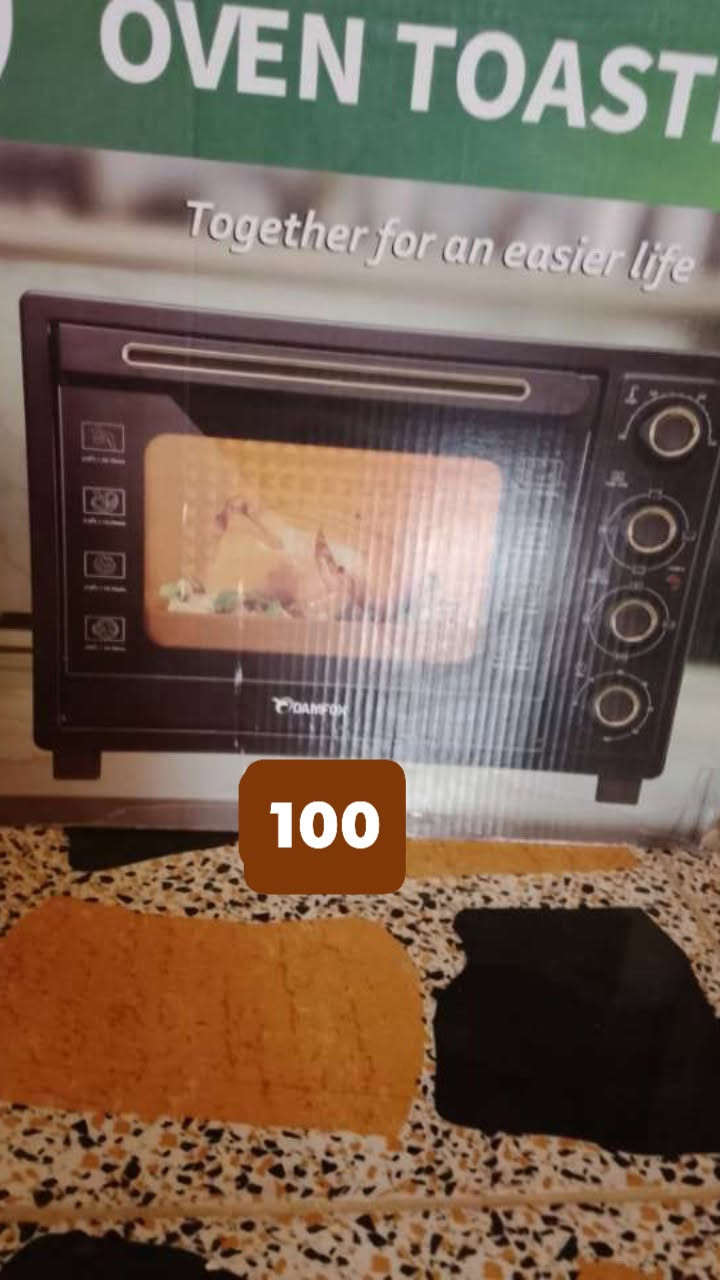 السلام وعليكم عندي غراض منزليه للبيع توصل (***********)موجود واتساب

نص مكتوب في الصور:
- 290
- 55
- 100
- 25
- 500
- واحد على 15