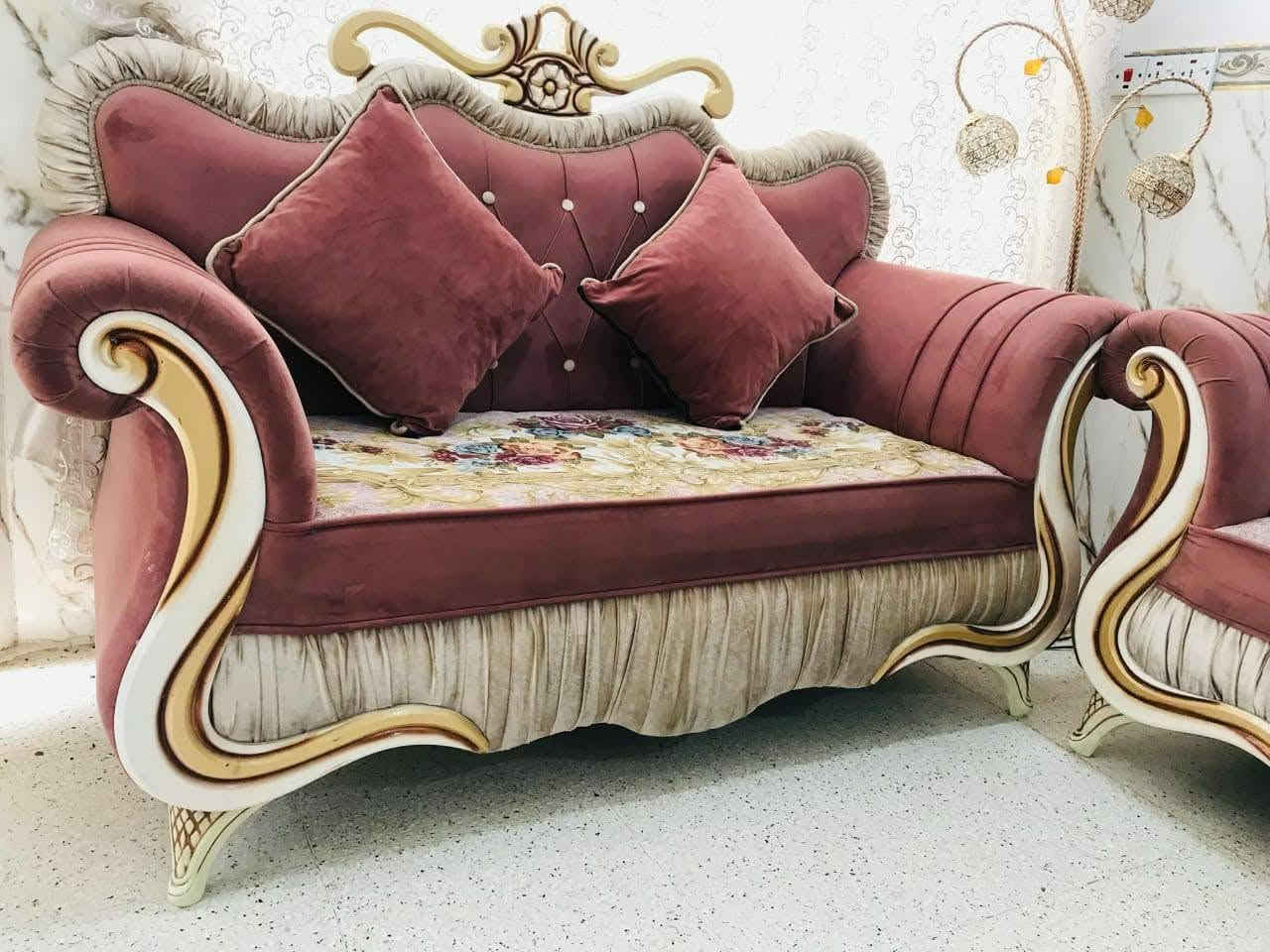 السلام علكيم 
تخم تزكام نظيف  اي ضرر ما بي
عشره مقاعد 
مكاني حله  

رقم وتساب (***********
