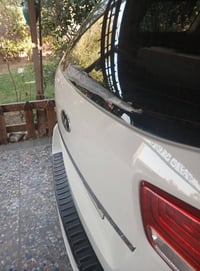 خليجية • مكينة دوش • بغداد