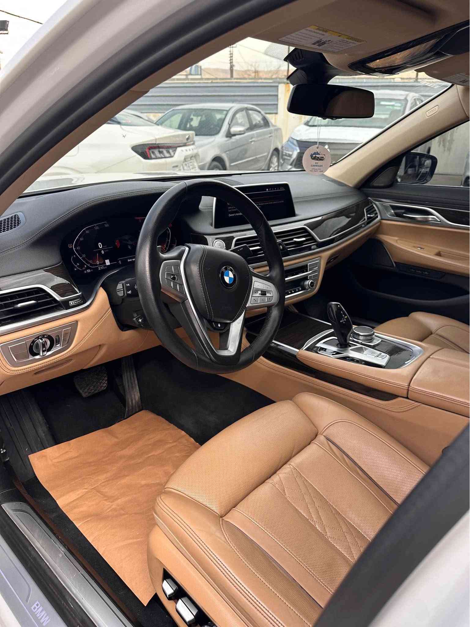 Bmw 740 2022

باخیرەی ئەڵمانی 2022 کلین تایتڵ قەپات مواسەفات (کۆتای سەیارە) فولل مواسەفاتە مەسج بنێرە ڤیدۆت بۆ ئەنێرم هچی نییە 70.000ڕۆشتووە کتابی جامڕەش هەیە کامل ppf کراوە مەکینەی B58 باشتری ناجح ترین مەکینە وەسفی ئەم سەیارەیە ناکرێت 
نرخی 443 کەڵاو مەجال 

***********
*********** السليمانية, العراق
