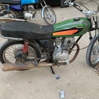 نامه • اصلي • ٢٠٢١