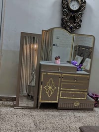 غرفه تركي • ١٠ قطع • الرمادي