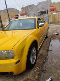 مكينة وكير • تبريد ثلج • رقم بغداد
