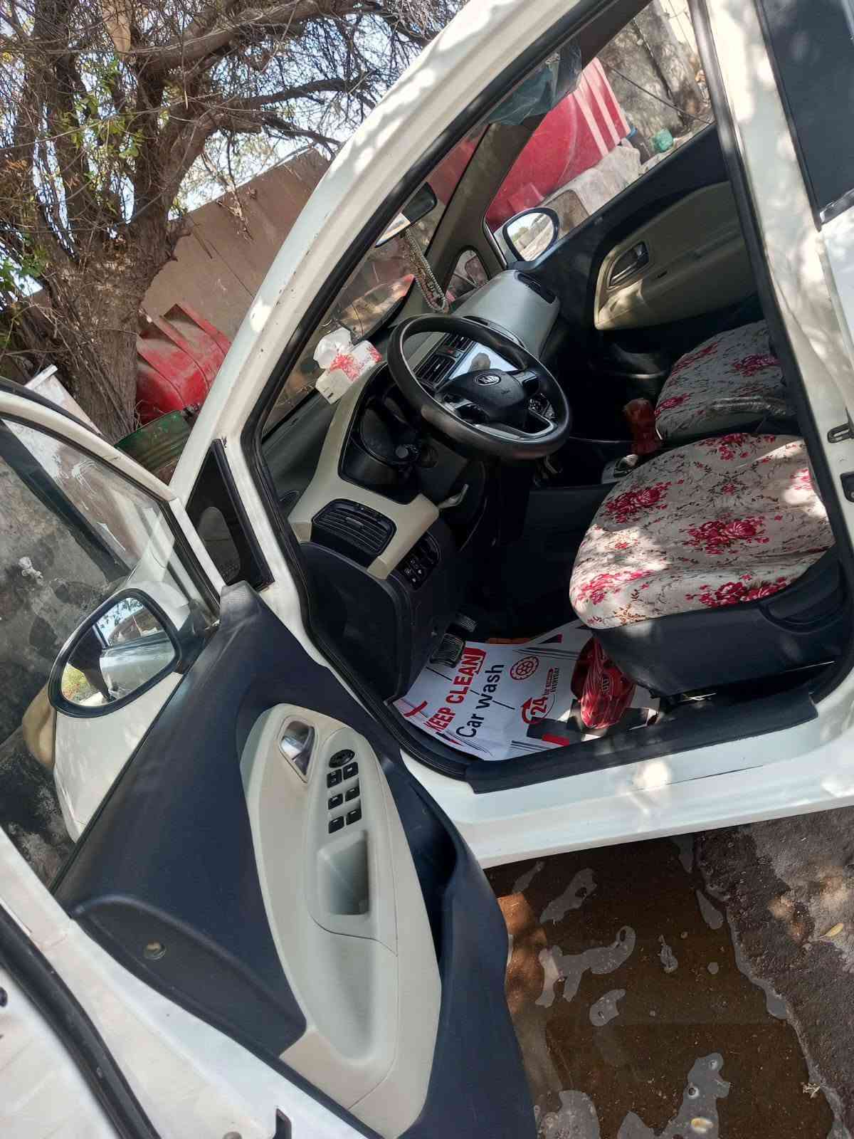 كيه ريو م 13 مكفوله من ضربه وصبغ وتبديل فقط باردات وجراد خفيف عل قماره سعر 83 مكاني نجف ابو صخير /*********** واتساب /‏‪***********‬‏
