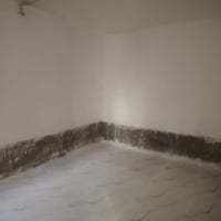 حي العامل المنطقه الثامنه • غرفتين • طابق ثاني