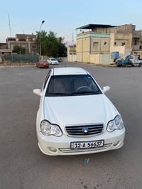 سوزوكي • ٢٠١٢ • رقم جديد