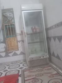 براد • للبيع