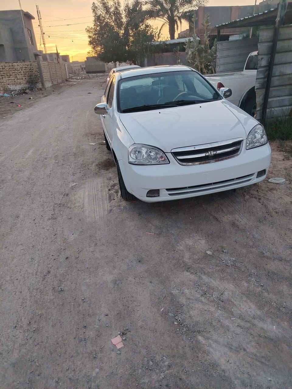 اوبترات مزاد الداخليه 2014محرك وكير حداديه دوشمه غرفه جديد كاعيه 44رايده ***********بابل

