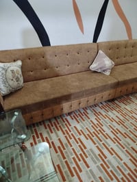 ديوان • أخو الجديد • ٧ متر