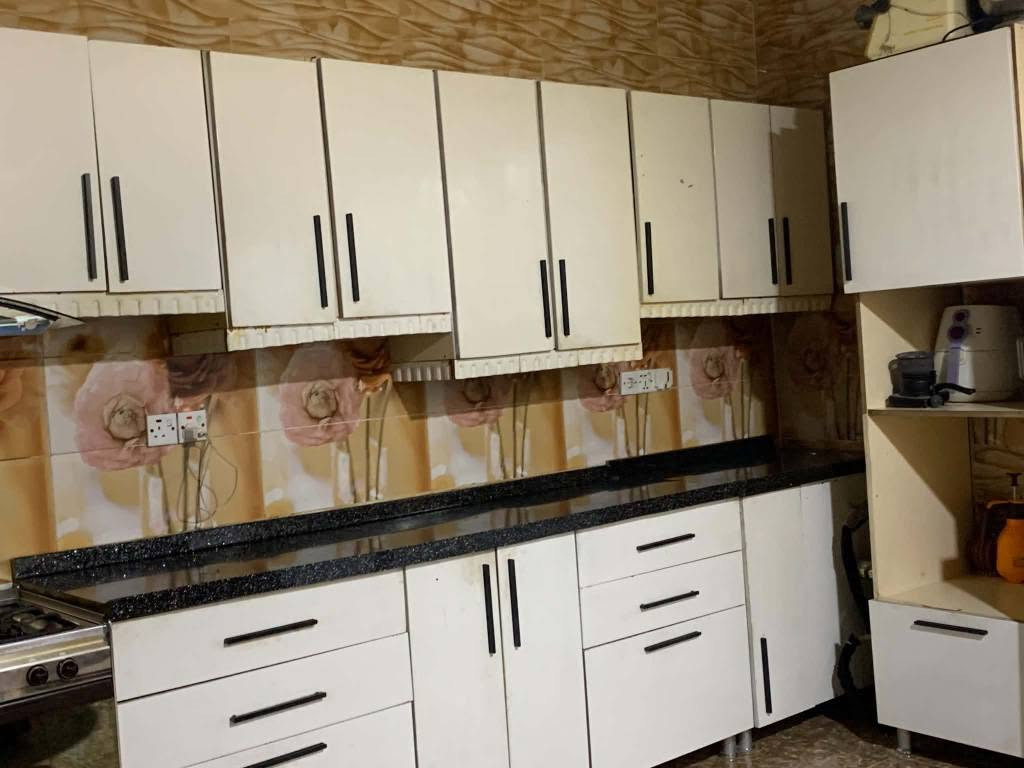 للبيع كاونتر بسعر مناسب خابر وتدلل (***********) مكلف بالنشر خابر صاحب الكاونتر كركوك, العراق
