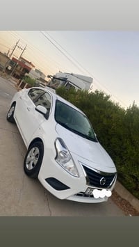 ٢٠٢٠ • ١٢٠٠٠٠ كم • نضيف