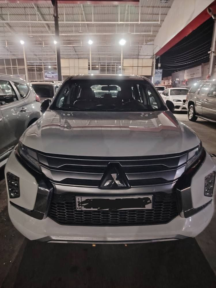 Bajero 2022
***********
219$ أربيل, العراق
