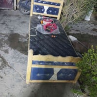 جربايه • جديدة • حي البتول