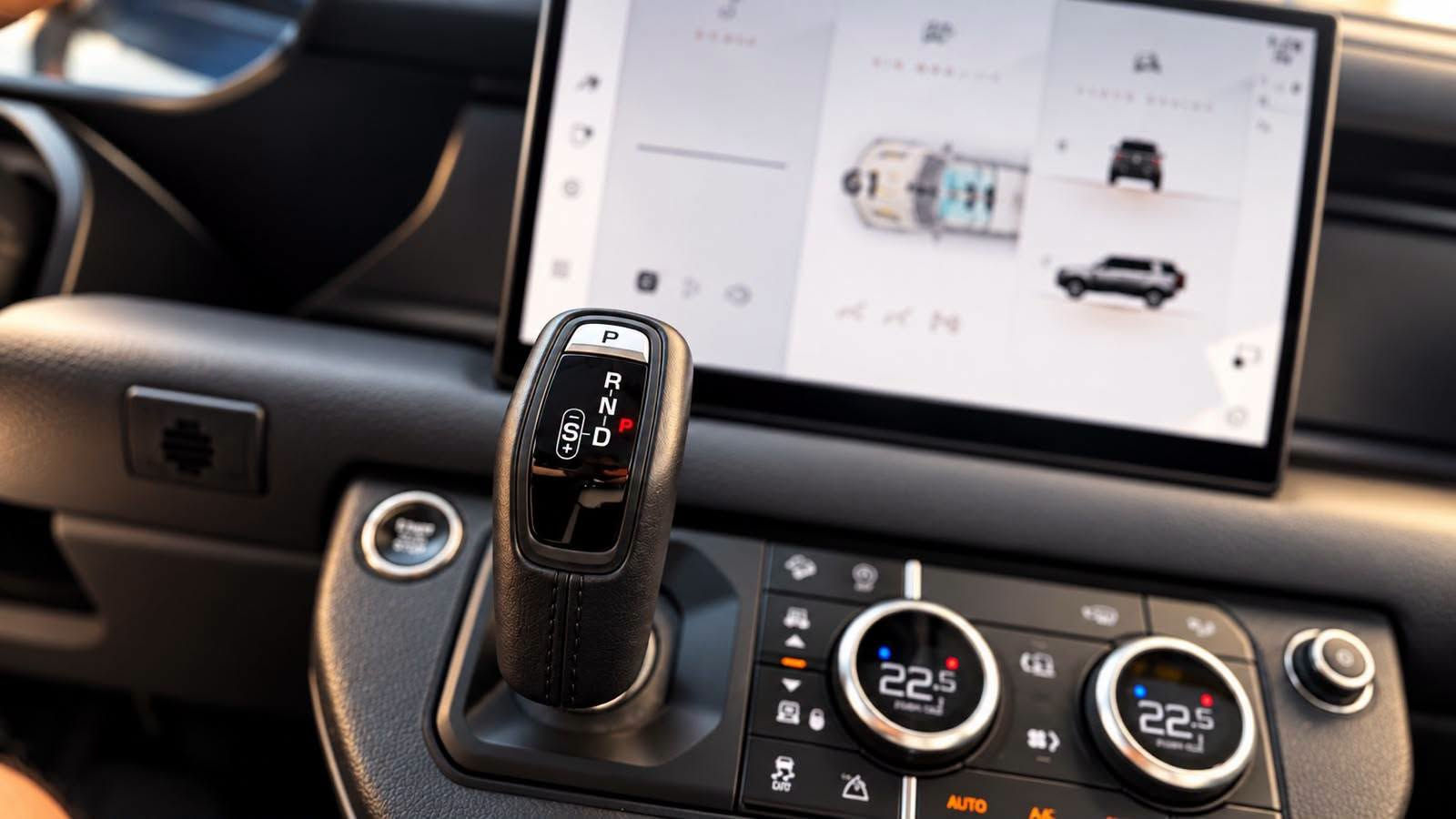 🔥 للبيع | Defender X-Dynamic HSE 🔥

موديل 2025 — نظافة وحالة تستحق الاهتمام.

✅ بدون حوادث
✅ بدون صبغ
✅ ضمان وكالة
✅ صيانة وكالة + عقد صيانة
✅ الممشى: 23,000 كم

سيارة بمواصفات ومواصفات ضمان تعطيك راحة بال وقيمة حقيقية، وجاهزة للمالك الجديد.

📞 للاستفسار والتواصل:
***********
