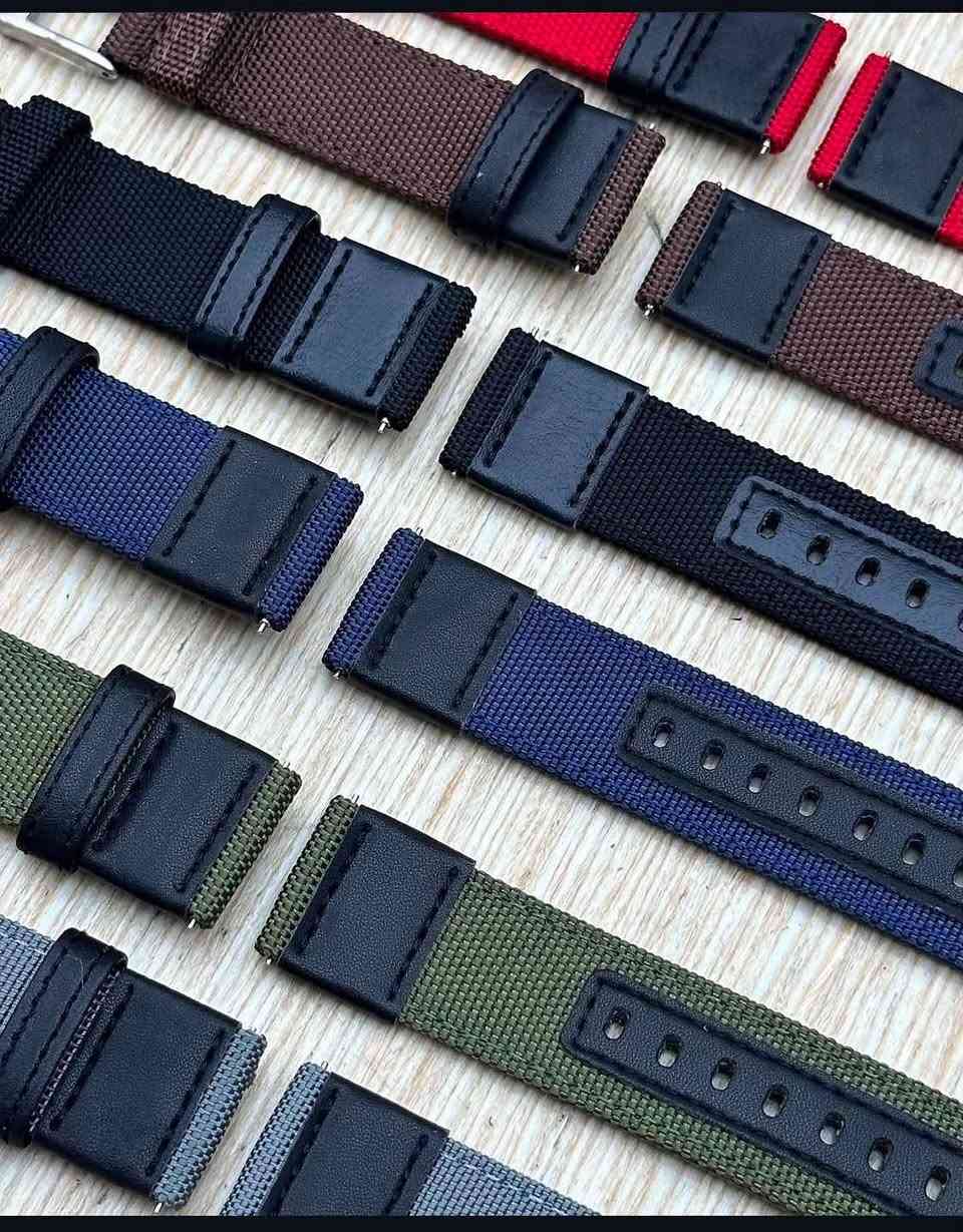 ⌚✨ احنه داخل معرض سيكو للساعات منقدم بس بطاريات وعدد صيانة للساعات ولوازمها الاحتياطية  🤔.... ⁉️🔋🛠️

متوفر عدنه تشكيلة كبيرة من كافة أنواع السيور للساعات 😍
🤎 جلد
⚙️ حديد
🖤 ربل سيلكون معالج
🧵 نسيج قماش وشاموا
بأجود الخامات وأحدث القصات العصرية الملائمة لكل الأعمار والأذواق ✨👌
مناسبة للرجال 👨 والنساء 👩 والأطفال 👧
🌈 خيارات متعددة من تدرجات الألوان المختارة بعناية
🎨 ونقشات مميزة وغير مطروقة في الأسواق
💯 استيرادنا الخاص… نحن نضمن لكم الكوالتي العالي 👍✅️
📏 مقاسات مضبوطة
🚚 سرعة في إيصال الطلب لكل الأماكن داخل العراق 🇮🇶
🏪 تجهيز محلات بكميات للجملة
📲 للتواصل والطلب: واتساب أو ماسنجر
☎️ *********** واتساب📲
او زورونا في موقعنا الكائن
 في بغداد / ساحة الرصافي _ سوق الامانة 😉

#سيروان_سيكو #ساعات_العراق #سيور_ساعات
#لوازم_الساعات #صيانة_الساعات #قطع_غيار_ساعات
#جملة_ساعات #تجهيز_محلات #العراق
