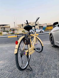موديل 21 • شركة BD • باقي كفالة