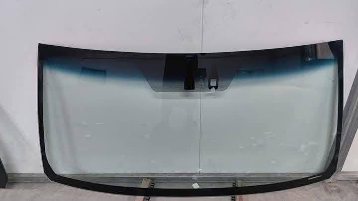 ✅بيع وتركيب زجاج السيارات 🚘
✅افضل شركه زجاج سيارات 🥇
✅جودة اتقان عاليه مع ضمان حقيقي 
✅سليكون مقاوم لسيارات المتئاكله 
✅معى ضمان العمل
متعاقد مع التأمين للستفس***********☎️
يتوفر خدمه __ موقعيه 📍🚚 مجاناً 
   ***********☎️
✅اذا كنت ترغب في تغيير زجاج سيارتك نوفر لك افضل انواع زجاج السيارات العالمي 🌐 ( أصلي و تجاري ) 
✅ أكبر المستوردين في العراق  🇮🇶 لجميع انواع السيارات كاف ***********☎️
العنوان باب الشيخ قرب مقبرت الغزالي
