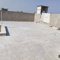 تركيب سيراميك • متفرغ حالياً • نجف