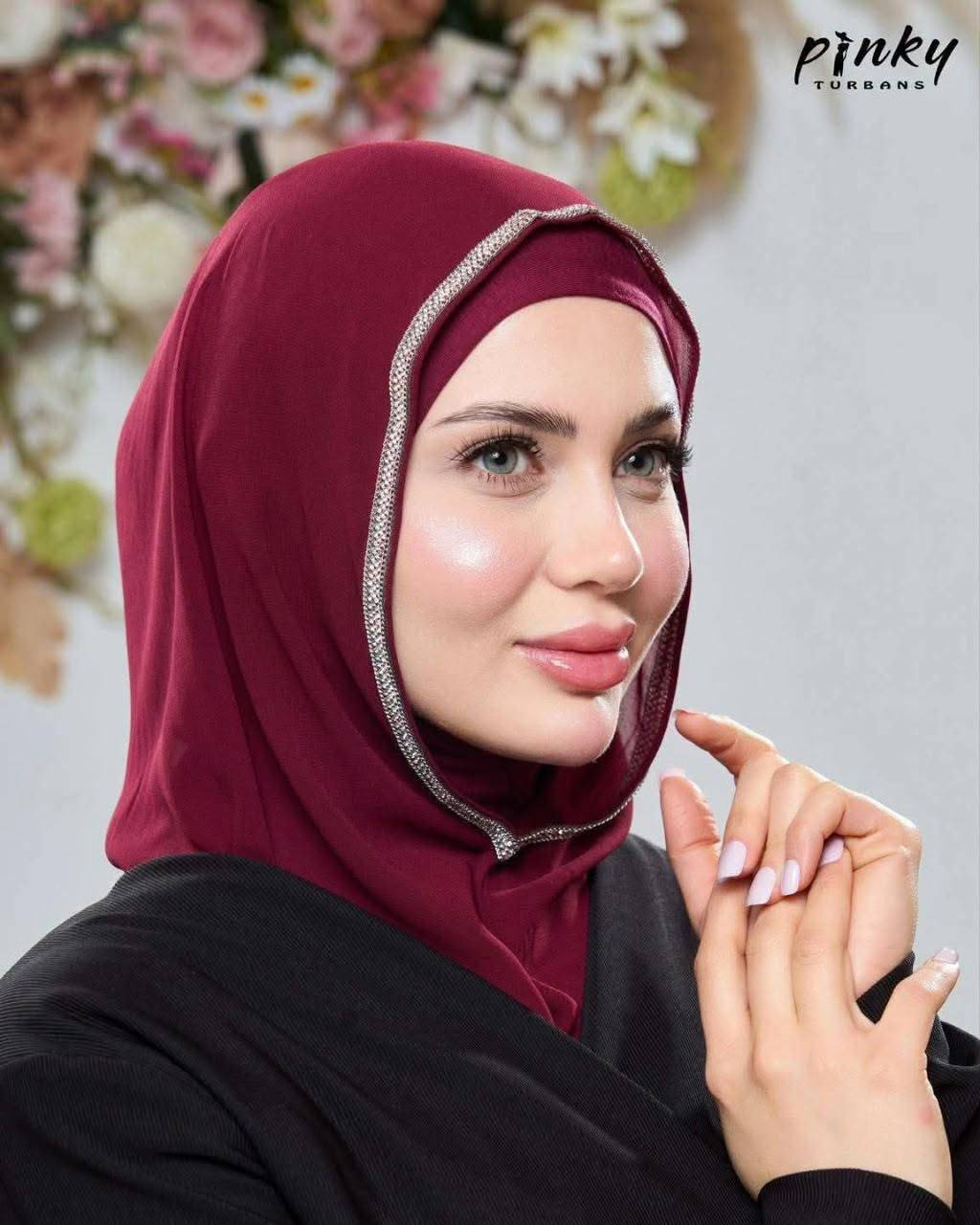 هودي مغربي • ترند • سوك الزهراء