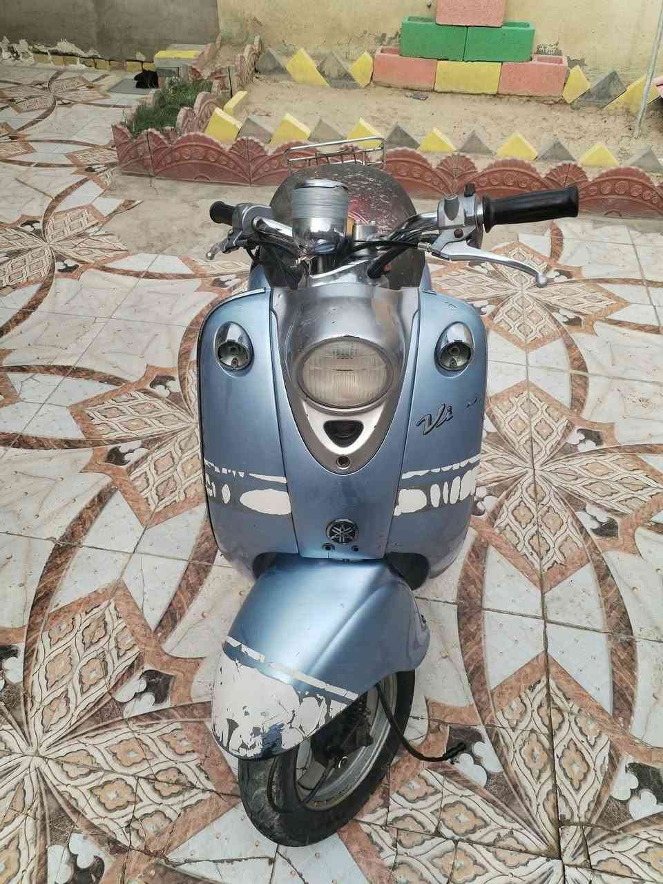 ده سلام عليكم دراجه عبد حليم فحل للبيع شلعه ومعدل صوته ناعم ستوه مجفته بعده علي سحك بس عوزه جوزه مال سويج سعر ٢٠٠ بيه مجال قليل للشراي مراسله وتساب*********** فقط

