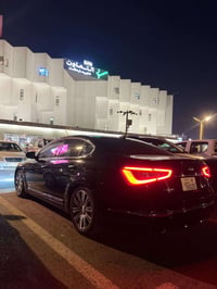 ٢٠١٤ • امريكي • واتس