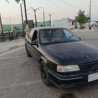 فكتره محرك 1600 قايش عريض رقم بغداد دولي بس تبدل لوحات سنويه لل 29 سعر...