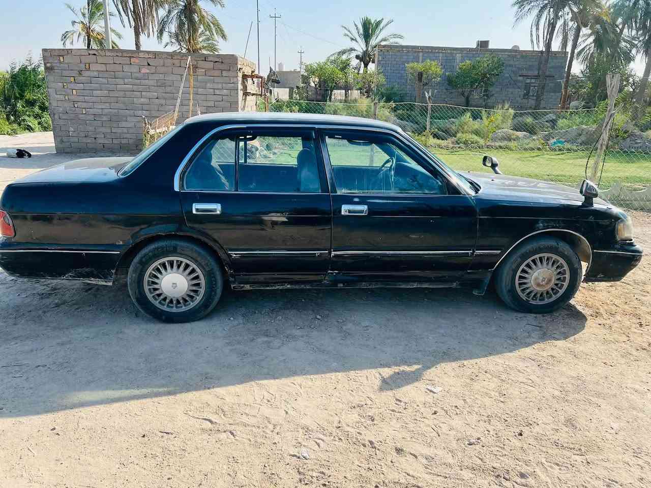 ارنب للبيع  ناصريه سوق الشيوخ 
مكينه وكير جدد توني شادهن مامصبوغه 
مكفوله من الكص والعيب الشرعي 
بسمي تحويل ثاني يوم السعر 45 وبيه مجال 
***********
