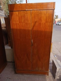 كنتور • حالة جيدة • مقابل المركز الصحي