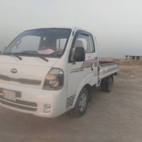 ٢٠١٥ • تحويل مباشر • مكفول مكينه وكير