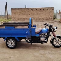 ستوته • ٢٠١٩ • اوراق اصولي