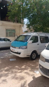محرك وكير • ٢٠١٥ • رقم بصرة