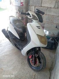 سكنس • ياباني • ١٤٠