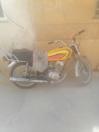 اربعه كير • كلك • كربلاء