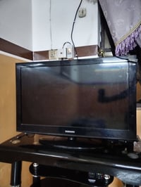 للبيع • واتساب • تيفي بوكس