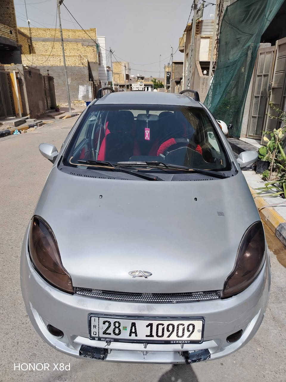 مراوس ابتيكو موديل 12اريد ينتصل ***********
