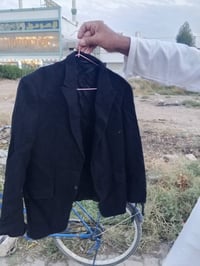 جاكيت رجالي • حي الزوراء • مقابل اقصومول